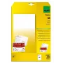 Sigel LP711 postikorttipaperi A6 (105 x 148 mm), 185 g/m2, 80 korttia, valkoinen