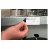 Tulostinpaperi Sigel IP440