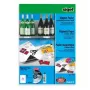 Tulostinpaperi Sigel IP440