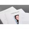 Tulostinpaperi A4 Avery 2788 satiinivalkoinen