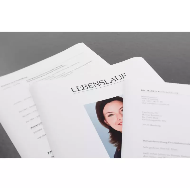 Tulostinpaperi A4 Avery 2788 satiinivalkoinen