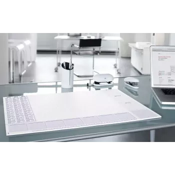 Pöytäalusta paperia Sigel HO355 monivärinen