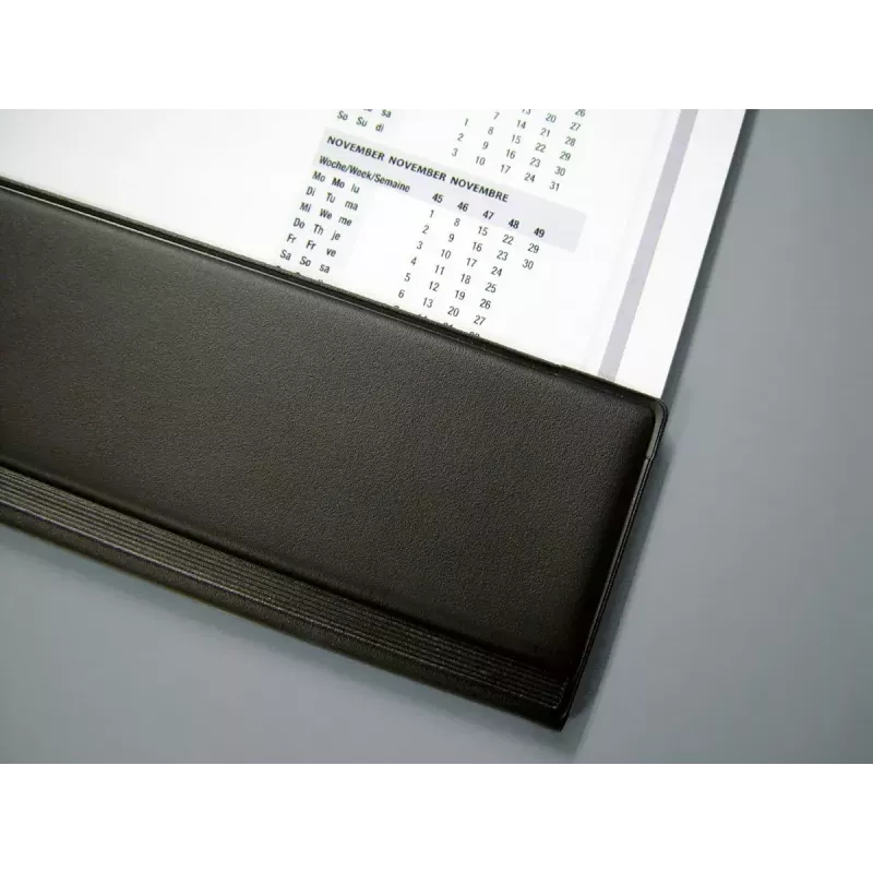 Pöytäalusta paperia Sigel HO365 monivärinen