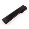 CoreParts MBI2199 kannettavan tietokoneen varaosa akku