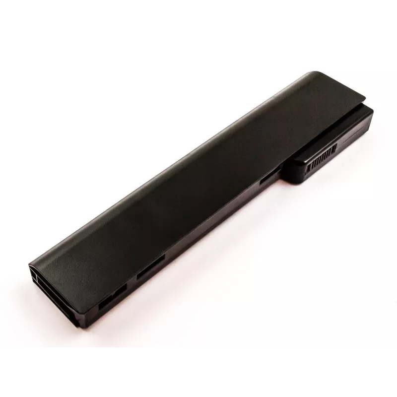 CoreParts MBI2199 kannettavan tietokoneen varaosa akku