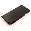 CoreParts MBI2226 kannettavan tietokoneen varaosa akku