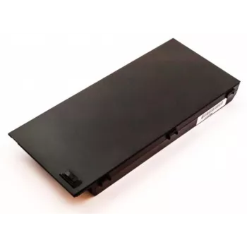 CoreParts MBI2226 kannettavan tietokoneen varaosa akku