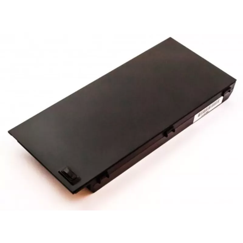CoreParts MBI2226 kannettavan tietokoneen varaosa akku