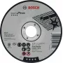 Bosch 2 608 600 710 kulmahiomakoneen lisävaruste