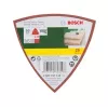 Bosch 2607017110 25 kpl hiomapaperi