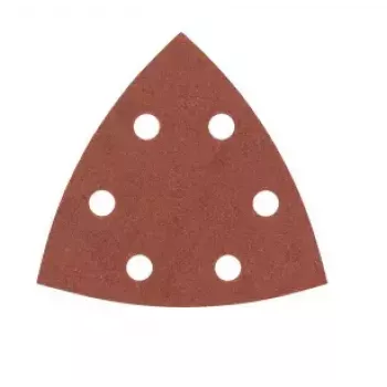 Bosch 2607017110 25 kpl hiomapaperi