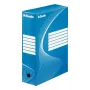 Esselte arkistolaatikko Vivida FSC® BOXY 100 mm