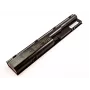 CoreParts MBI55696 kannettavan tietokoneen varaosa akku