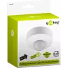 Kattoasennusanturi Goobay 96007