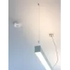 Kattoasennusanturi Goobay 96007