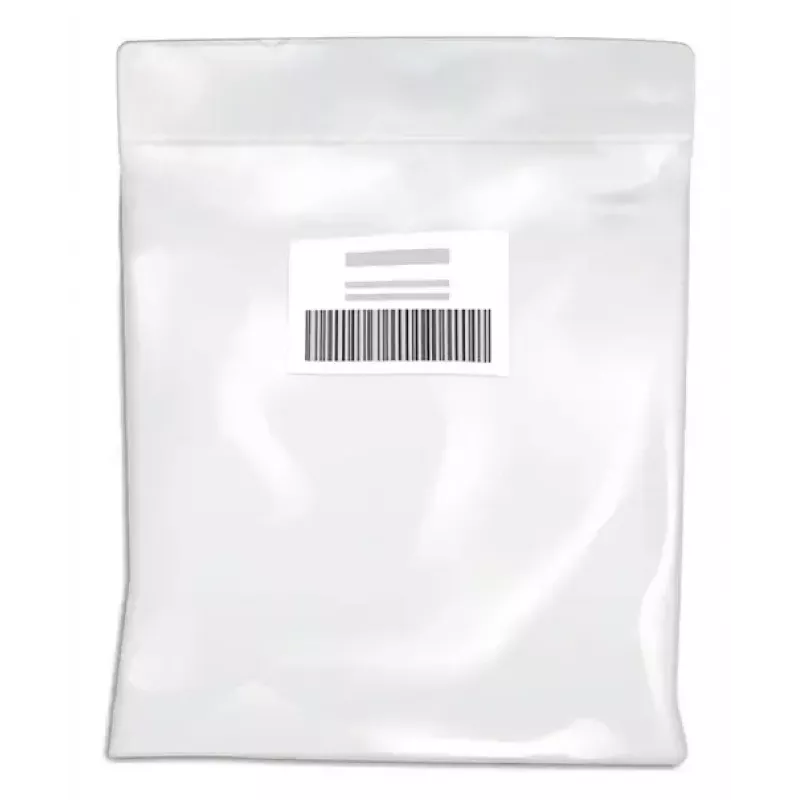 Verkko-patch-kaapeli Goobay CAT5e, 2x 90° kulma RJ-45, U/UTP, 5 m, musta