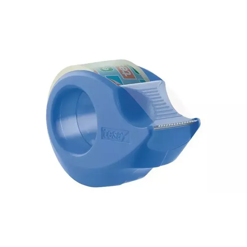 Teippi TESA 58248 monivärinen