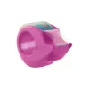 Teippi TESA 58248 monivärinen