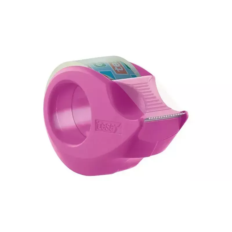 Teippi TESA 58248 monivärinen