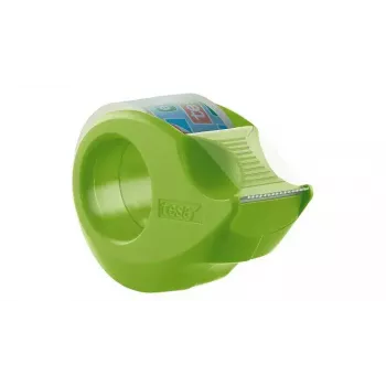 Teippi TESA 58248 monivärinen