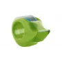 Teippi TESA 58248 monivärinen