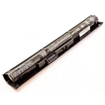 CoreParts MBI3394 kannettavan tietokoneen varaosa akku