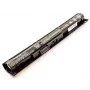 CoreParts MBI3394 kannettavan tietokoneen varaosa akku