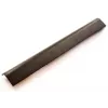 CoreParts MBI3394 kannettavan tietokoneen varaosa akku