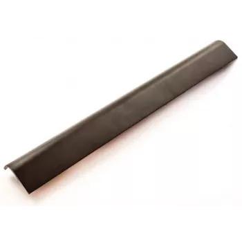 CoreParts MBI3394 kannettavan tietokoneen varaosa akku