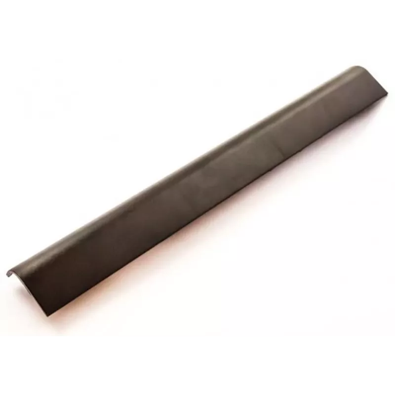 CoreParts MBI3394 kannettavan tietokoneen varaosa akku