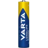 Kertakäyttöparisto Varta 04903 AAA alkalinen