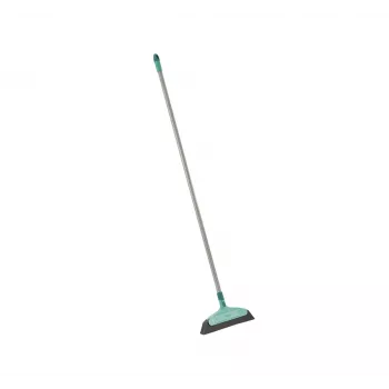 Siivousmopin pää Leifheit Schaumbesen Classic 45042