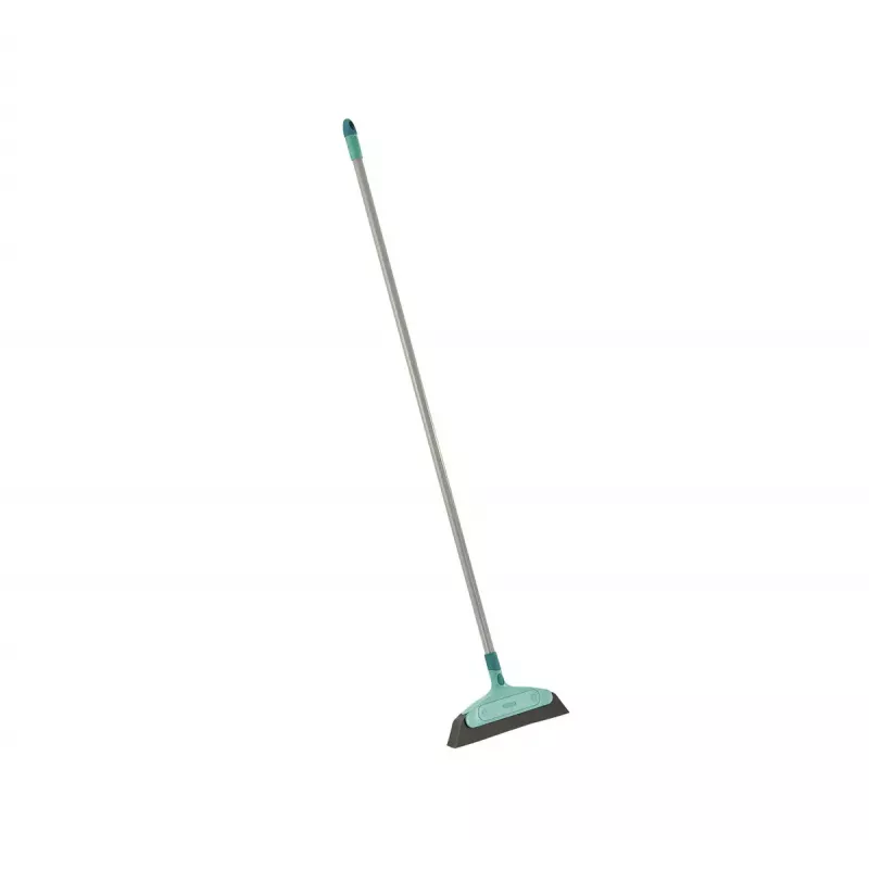 Siivousmopin pää Leifheit Schaumbesen Classic 45042