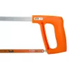Bahco 306 metallisahan runko