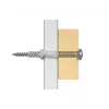 Tulppa Fischer 77872