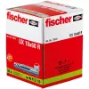 Tulppa Fischer 77872