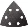 Lisävaruste Bosch 2 608 605 199