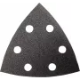 Lisävaruste Bosch 2 608 605 199