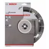 Pyörösahanterä Bosch 2 608 602 655 23 cm betonille
