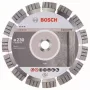 Pyörösahanterä Bosch 2 608 602 655 23 cm betonille