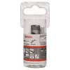 Reikäsaha Bosch 2 608 587 113 yksittäinen pehmeä keraaminen seinälaatta 3 cm