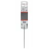 Vispilä Bosch 1609200291