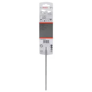 Vispilä Bosch 1609200291