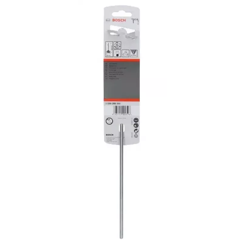 Vispilä Bosch 1609200291