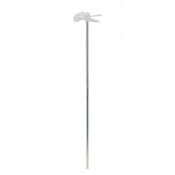 Vispilä Bosch 1609200291