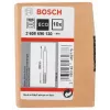 Bosch 2 608 690 130 poravasaran talttakiinnitys, 1 kpl
