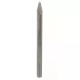 Bosch 2608690130 talttakiinnitys poravasaralle, 1 kpl