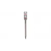 Kärkitaltta Bosch SDS max 1618600012 pituus 600 mm