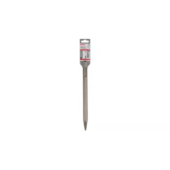 Kärkitaltta Bosch SDS max 1618600012 pituus 600 mm