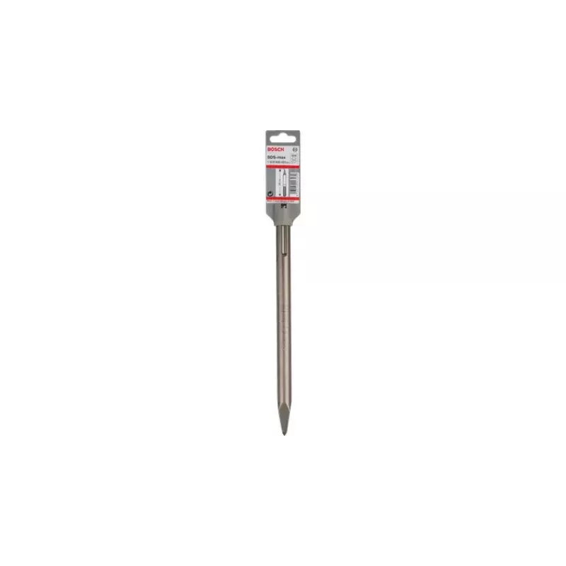 Kärkitaltta Bosch SDS max 1618600012 pituus 600 mm